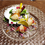 クルーズ・クルーズ - 