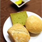 クルーズ・クルーズ - 