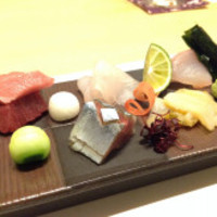 小料理なごみ - 