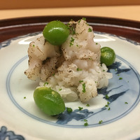 松川 - 