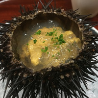 松川 - 