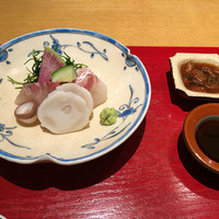 賛否両論 名古屋 - 