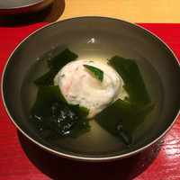賛否両論 名古屋 - 