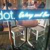 dot. Eatery and Bar