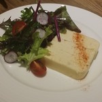 ラターブルドゥシュエット - 【H28.6.6】