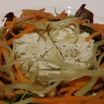 ラターブルドゥシュエット - 【H28.6.6】