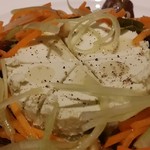 ラターブルドゥシュエット - 【H28.6.6】