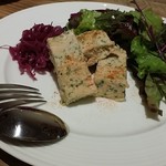 ラターブルドゥシュエット - 【H28.6.6】