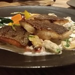 ラターブルドゥシュエット - 【H28.6.6】