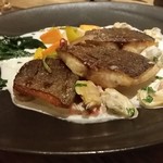 ラターブルドゥシュエット - 【H28.6.6】