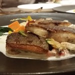 ラターブルドゥシュエット - 【H28.6.6】