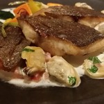 ラターブルドゥシュエット - 【H28.6.6】