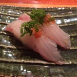 SUSHI IZAKAYA GAKU - 