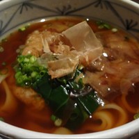 四季の蔵 右近 本店 - ミニ懐石