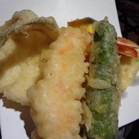 四季の蔵 右近 本店 - ミニ懐石