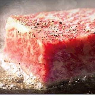 和牛個室居酒屋 肉塊_0