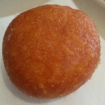 アールフリッターズ - 【2016/8】揚げパン
