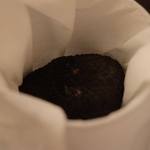 サン ジョルジョ - 【6th】