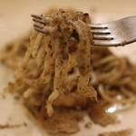 サン ジョルジョ