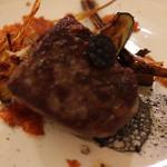 サン ジョルジョ - 【6th】