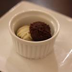 サン ジョルジョ - 【6th】