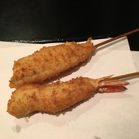 六波羅 - 