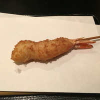 六波羅 - 