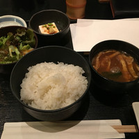 六波羅 - 