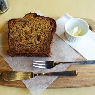 フランキー メルボルン エスプレッソ_1