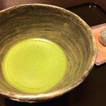 つる幸 - まｔｔ