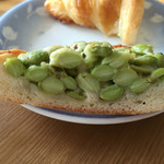 2016.7. てんこもり