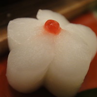 北瑞苑 - 