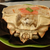 北瑞苑 - 