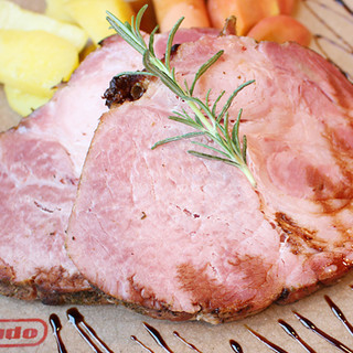 育風堂精肉店_0