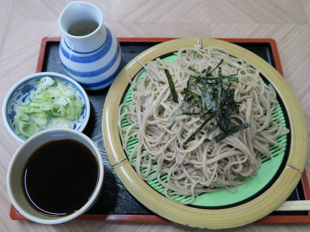 宝来屋 - 川崎町その他（食堂）の写真