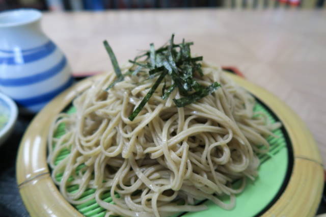 宝来屋 - 川崎町その他（食堂）の写真