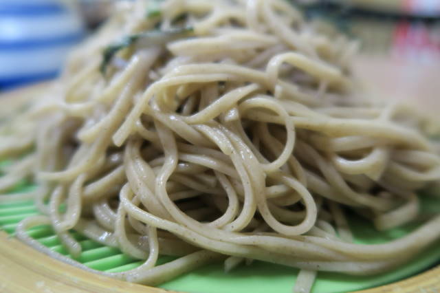 宝来屋 - 川崎町その他（食堂）の写真