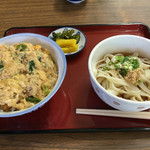 盛田屋 - 