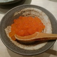 海味 - 