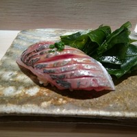 海味 - 