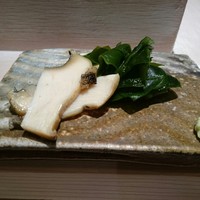 海味 - 