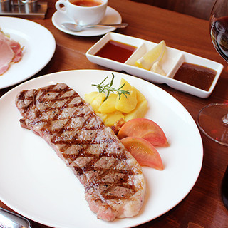 育風堂精肉店_1