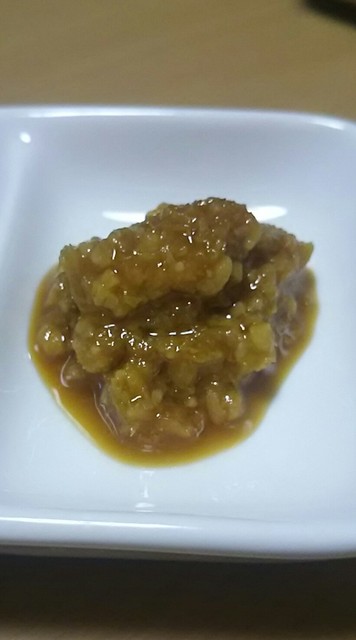 倉繁醸造株式会社（クラシゲジョウゾウカブシキガイシャ） - 呼人（その他）の写真