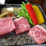 日帰り温泉 In湯布院 By 熙 由布の御宿 山もみじ 南由布 旅館 食べログ 日帰り温泉 In湯布院 By 熙 由布の御宿 山もみじ 南由布 旅館 食べログ