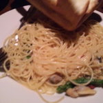 蘭丸 - ボンゴレ