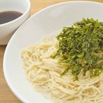 UMAMI SOUP Noodles 虹ソラ - 