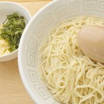 UMAMI SOUP Noodles 虹ソラ - 