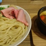 麺屋さくら - 