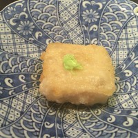 ぎんざ 一二岐 - 