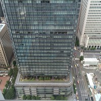 暗闇坂宮下 丸の内店 - 